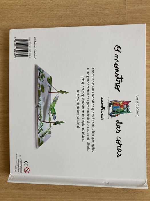 NOVO  O Principezinho