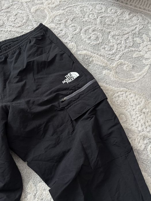 Штани the north face