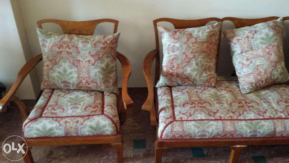 sofa-antyk-drewno