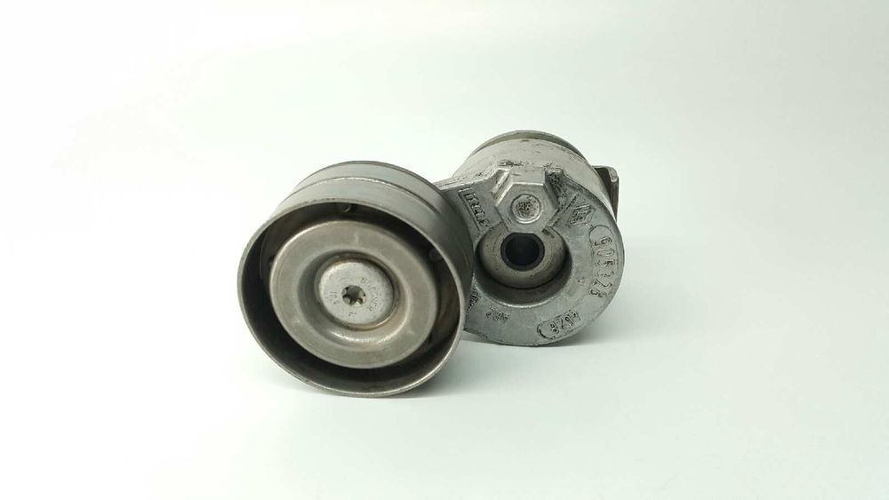 TENSOR CORREIA AUXILIAR RENAULT MEGANE III COUPE DYNAMIQUE