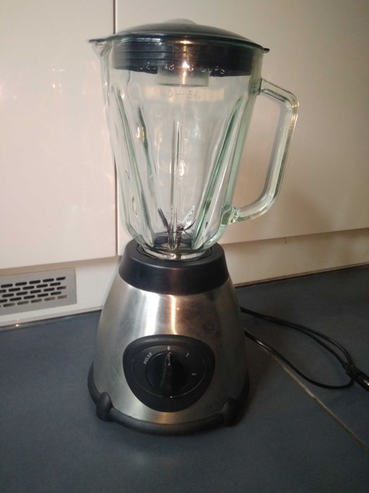 Блендер AFK,блендер стаціонарний