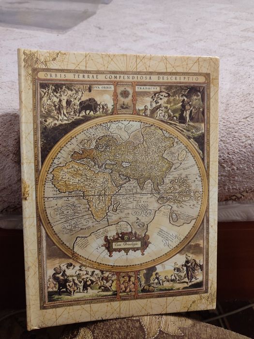 Фотоальбом на 300 фотографий формата 10х15