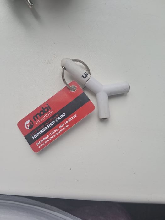 Фен блютуз колонка годинникпроектор перехідник для навушників павербан