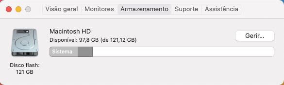 MacBook Air 13” | i5 | 8GB RAM | SSD