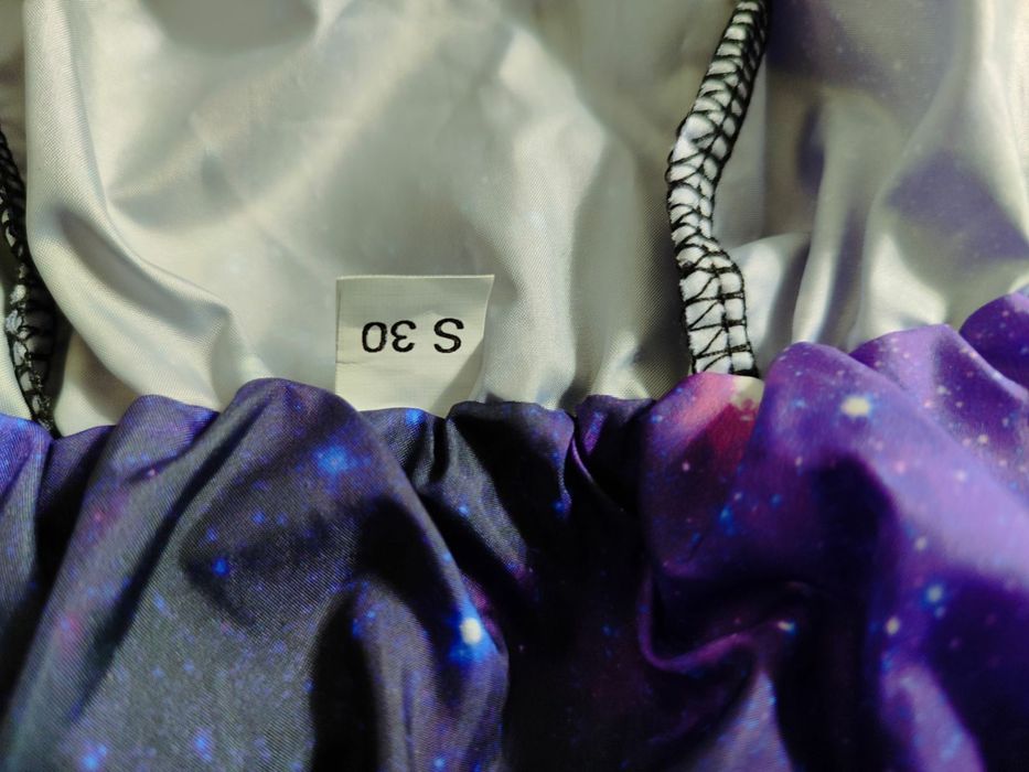 Дощовик для песика