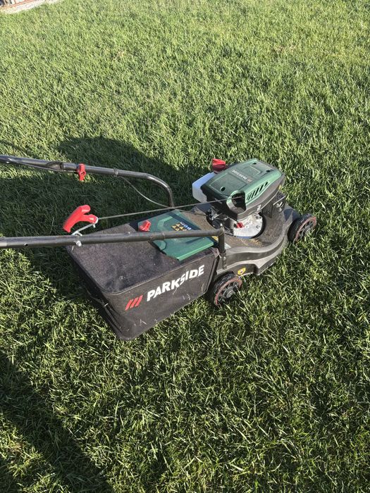 VENDA/ALUGUER VARIOS EQUIPAMENTOS