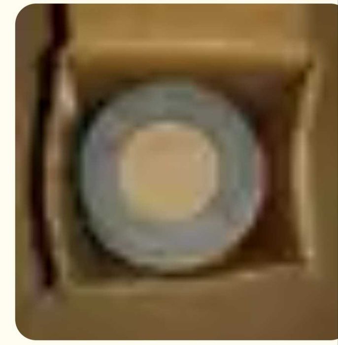 Кольца феррит к65х40х15