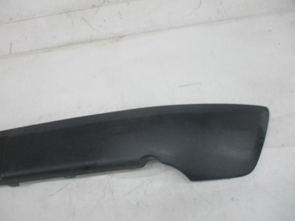 Friso / Frisos RENAULT Kangoo (KC0/1_)