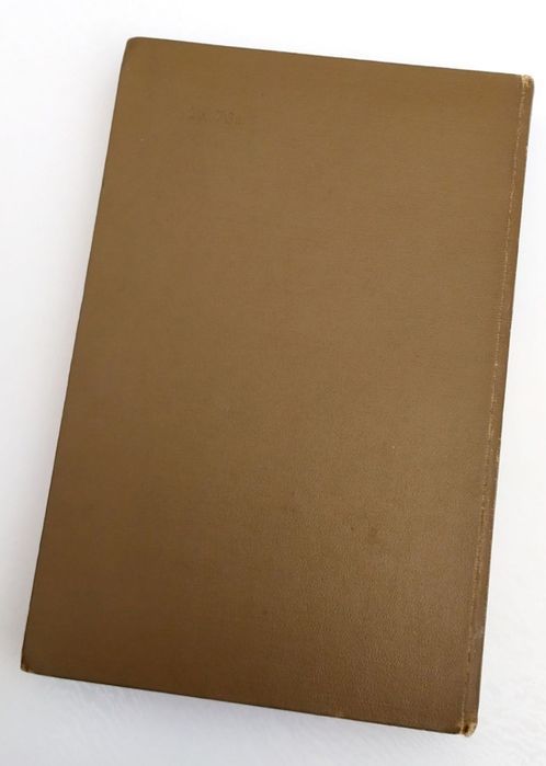 ПШЕНИЦА и ее улучшение виды выращивание уход селекция болезни помол