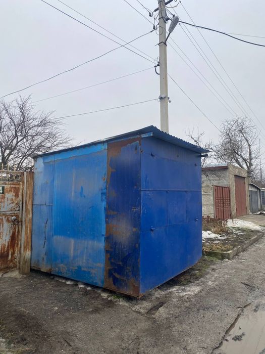 продам киоск(маф)