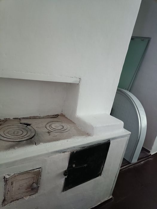 Продам будинок Апостолове