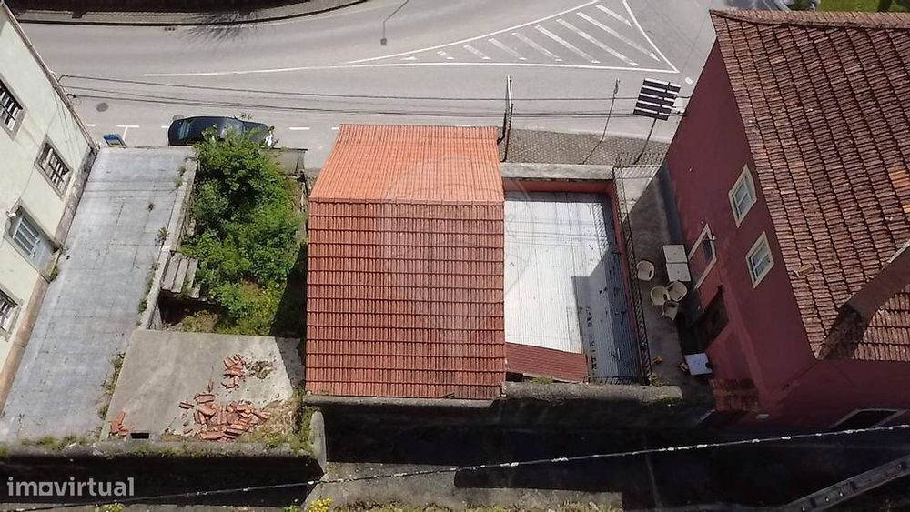 Investimentos  para venda