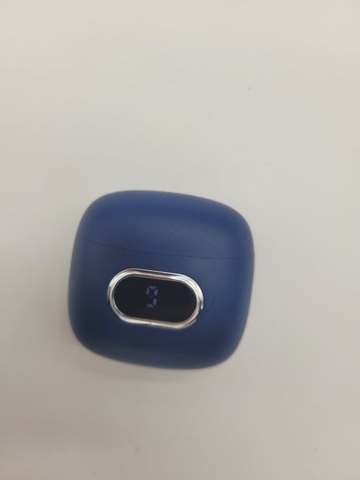 Słuchawki Douszne Bluetooth Drsaec J52