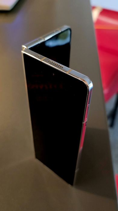 Telefon Samsung Z Fold 5