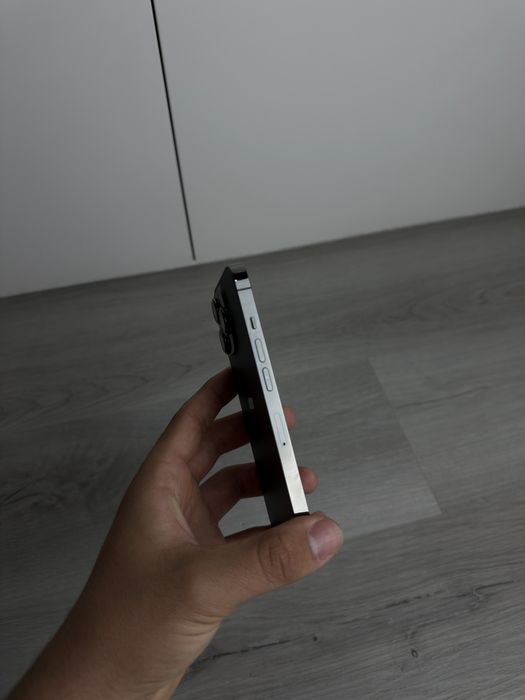 iPhone 13 Pro 128GB Grafite | Excelente Estado