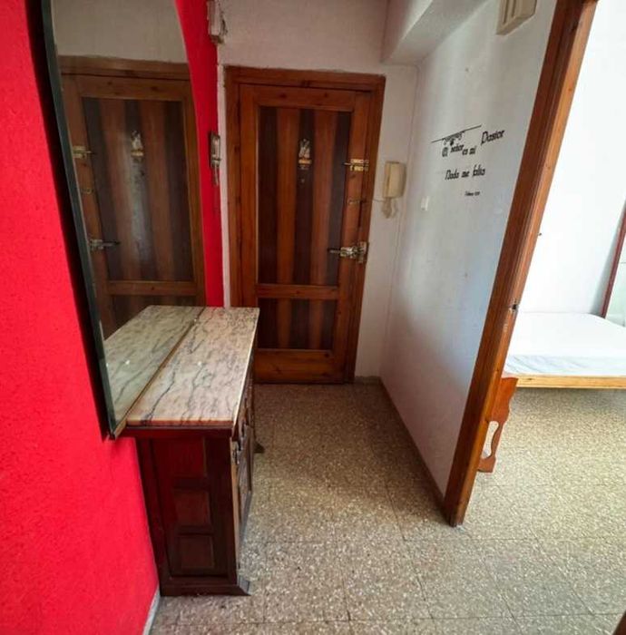 Продам  4 кім. квартиру Валенсія Іспанія Испания Валенсия