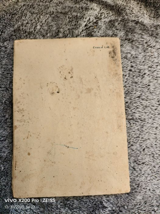 Produkcja rozsady warzyw w doniczkach - T. SkąPski