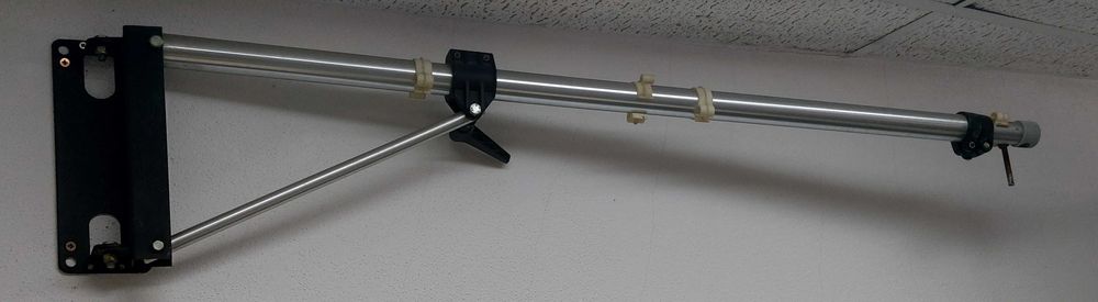 Iluminação de Estúdio Flash Walimex e Interfit + Estras