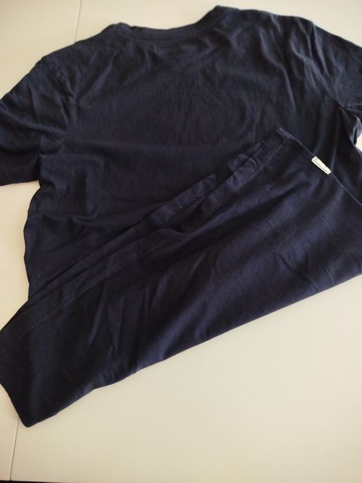 T-shirt Diverse Oryginals  koszulka