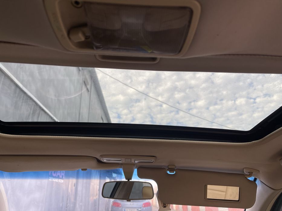 продам авто GEELY FC 2009  года