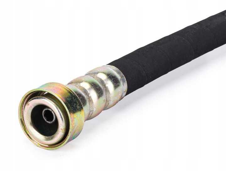 Wibrator Zagęszczarka do BETONU 1250W + Buława 2M PM-WDB-1250M