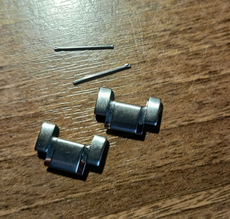 Zegarek Casio Edfice Chronograf - świetny stan, niebieski