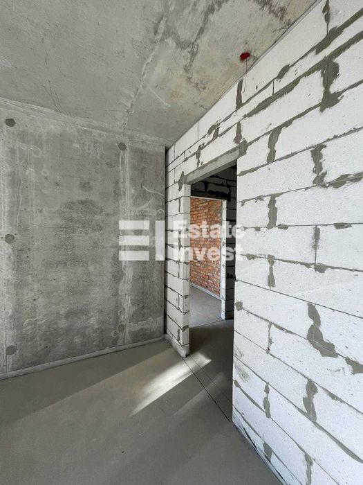 Продається 3 кімнатна квартира в ЖК OK’land