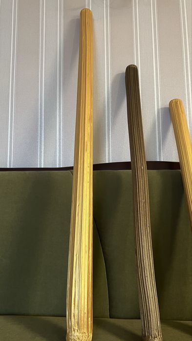 Дощовиця, шум дощу, струмочок, палиця дощу, посох дощу, rainstick