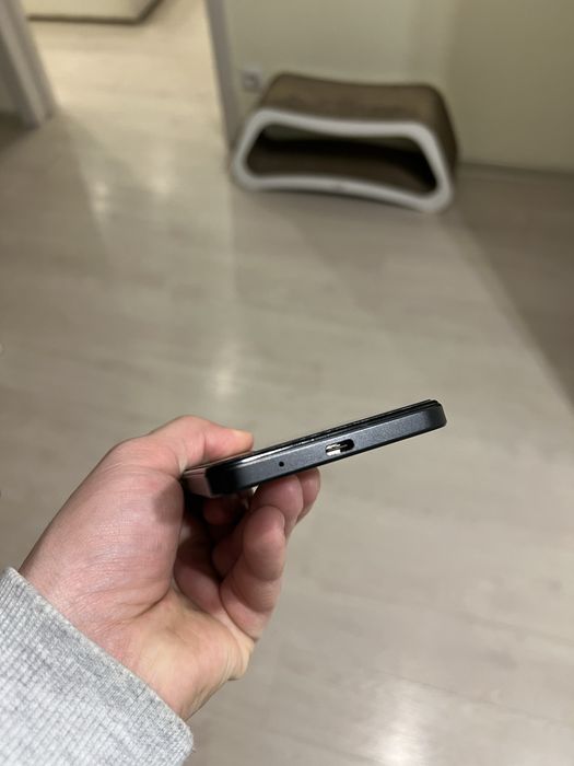 Продам Xiaomi Redmi A3 64 gb