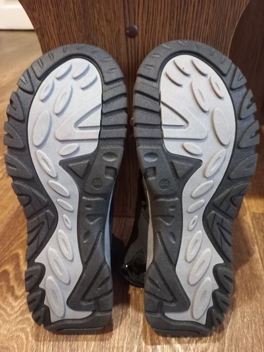 Новые сандалии CRIVIT  Германия 44 размер