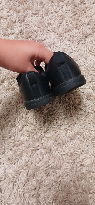 Кросівки для Хлопців, Кроссовки для Мальчиков