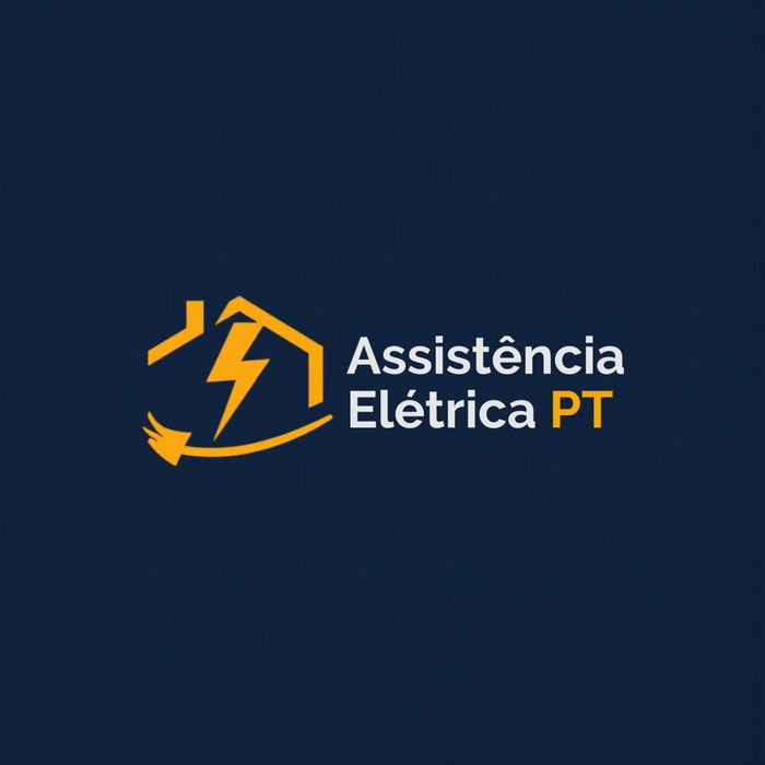 Serviço eletricista