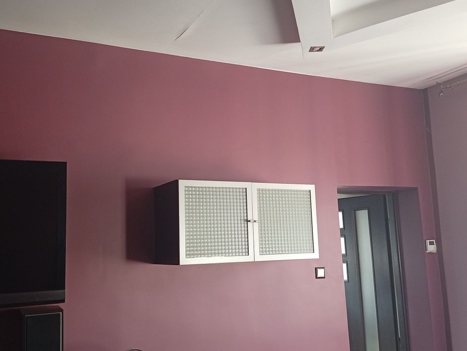 Witam sprzedam meble do salonu . Cena 800 zł do lekkiej negocjacji