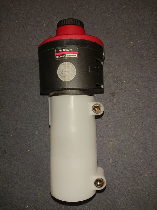 Продам насадку для заточки свёрл