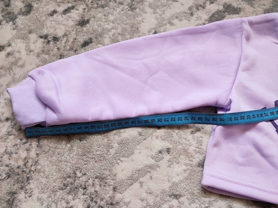 Костюм, комплект для чирлідингу 5-6 років