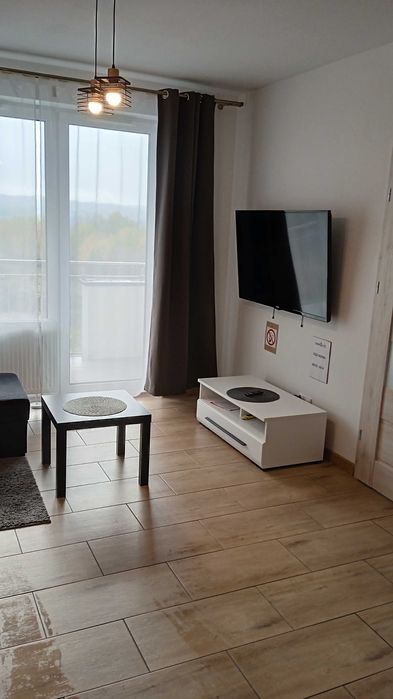 KING 2 Apartament /Mieszkanie/ Nocleg na doby Rzeszów