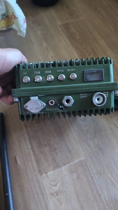 Договірна ціна !