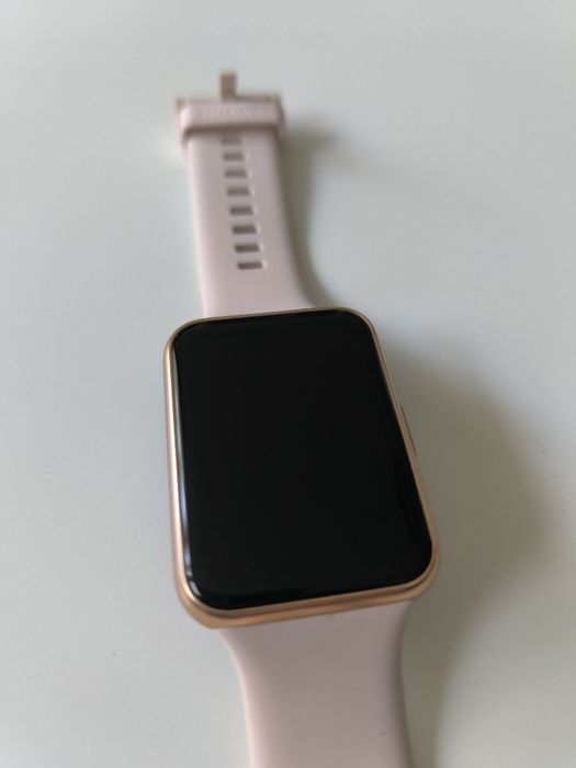 Zegarek Huawei WatchFit 2
