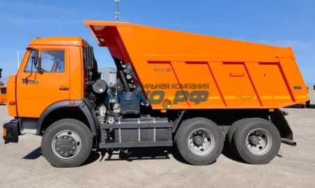 послуги самоскида