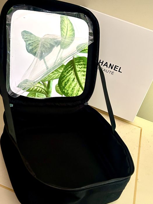 Kosmetyczka Chanel Beauty