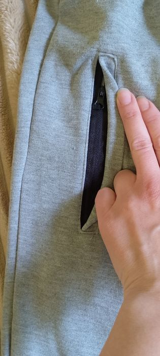 Шорти чоловічі L