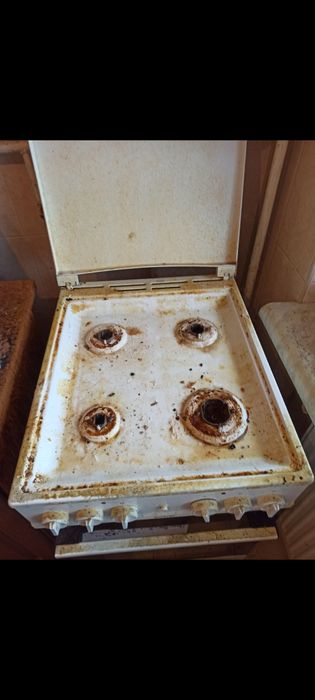 Прибирання, прибиральниця