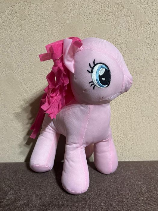 Поні My little Pony