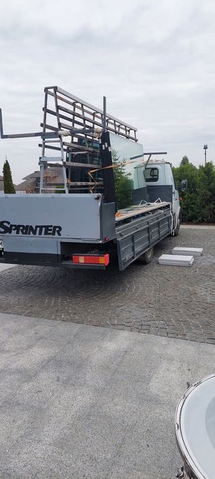 газель  пирамида Перевозка груза, окон, дверей, стекла, зеркал