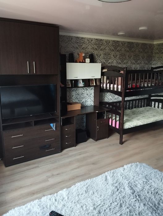 Сдаю 1 к квартиру в районе Лесков