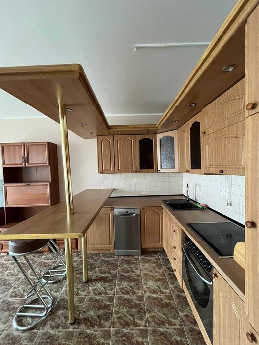 2 pokoje, super lokalizacja, przy ul. Świeradowskiej