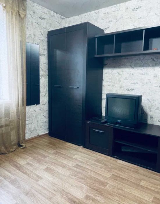 5m 1 квартира метро Заводская Турбоатом Красный Луч Кошкина