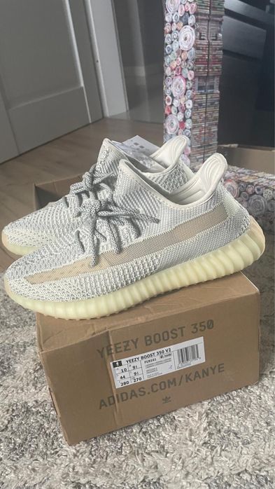 Adidas yeezy boost 350