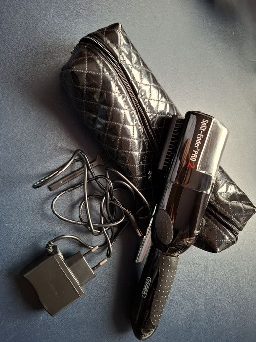 Split Ender Pro 2 kolor czarny