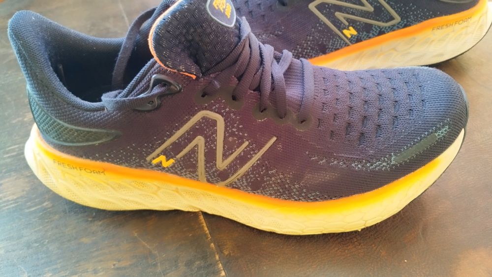 New Balance 1080, 42,5
